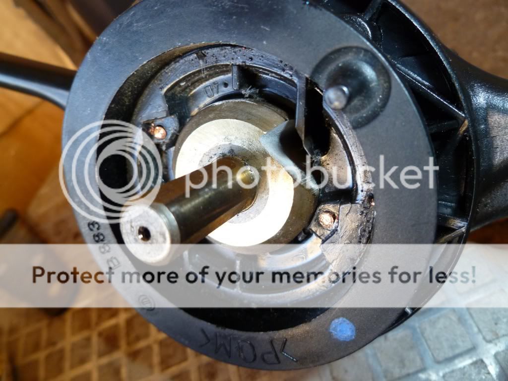 SelfCancelling Indicators Electrics WSCC Community Forum